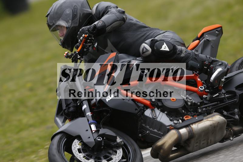 /Archiv-2024/13 22.04.2024 Plüss Moto Sport ADR/Freies Fahren/9